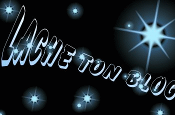visiter mon blog